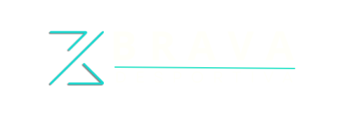 cropped-cropped-1.png