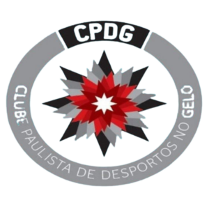 Design sem nome - 2025-02-25T200837.754
