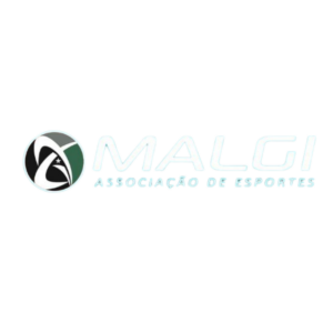 Design sem nome - 2025-02-25T200910.778