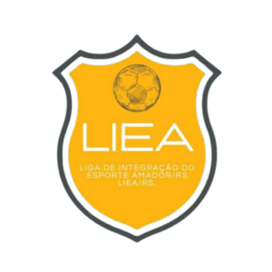 Design sem nome - 2025-02-25T201043.140