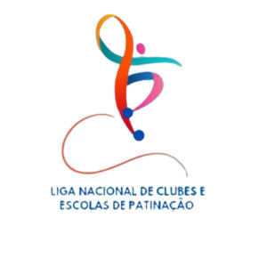 Design sem nome - 2025-02-25T201127.746