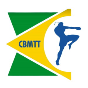 Design sem nome - 2025-02-25T201225.988