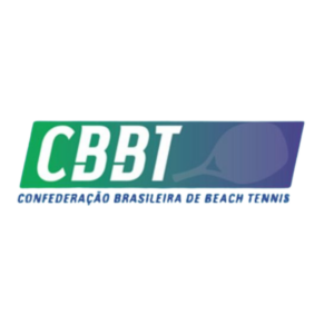 Design sem nome - 2025-02-25T201313.373